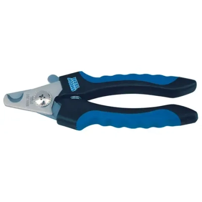 Show tech comfort medium когтерез средний