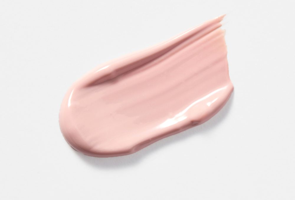 База под макияж увлажняющая ManlyPRO highDefenition - BTHD