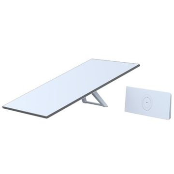 Комплект оборудования спутниковой связи Starlink V4