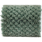 Щетка Makita  P-04450  для  9741