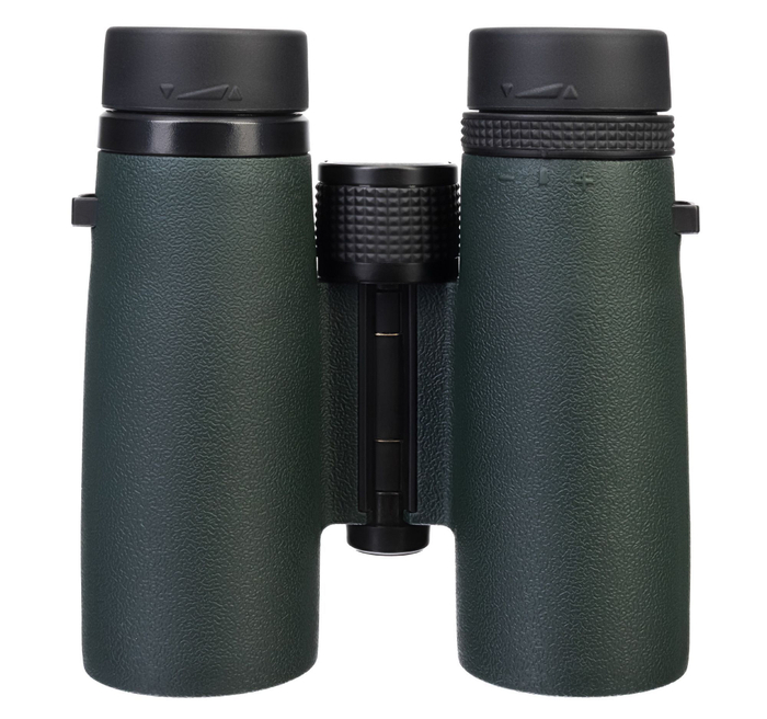 Бинокль Levenhuk Karma PRO 10x32