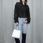 Сумка COACH Town 21 Logo, 2312-IMRFF