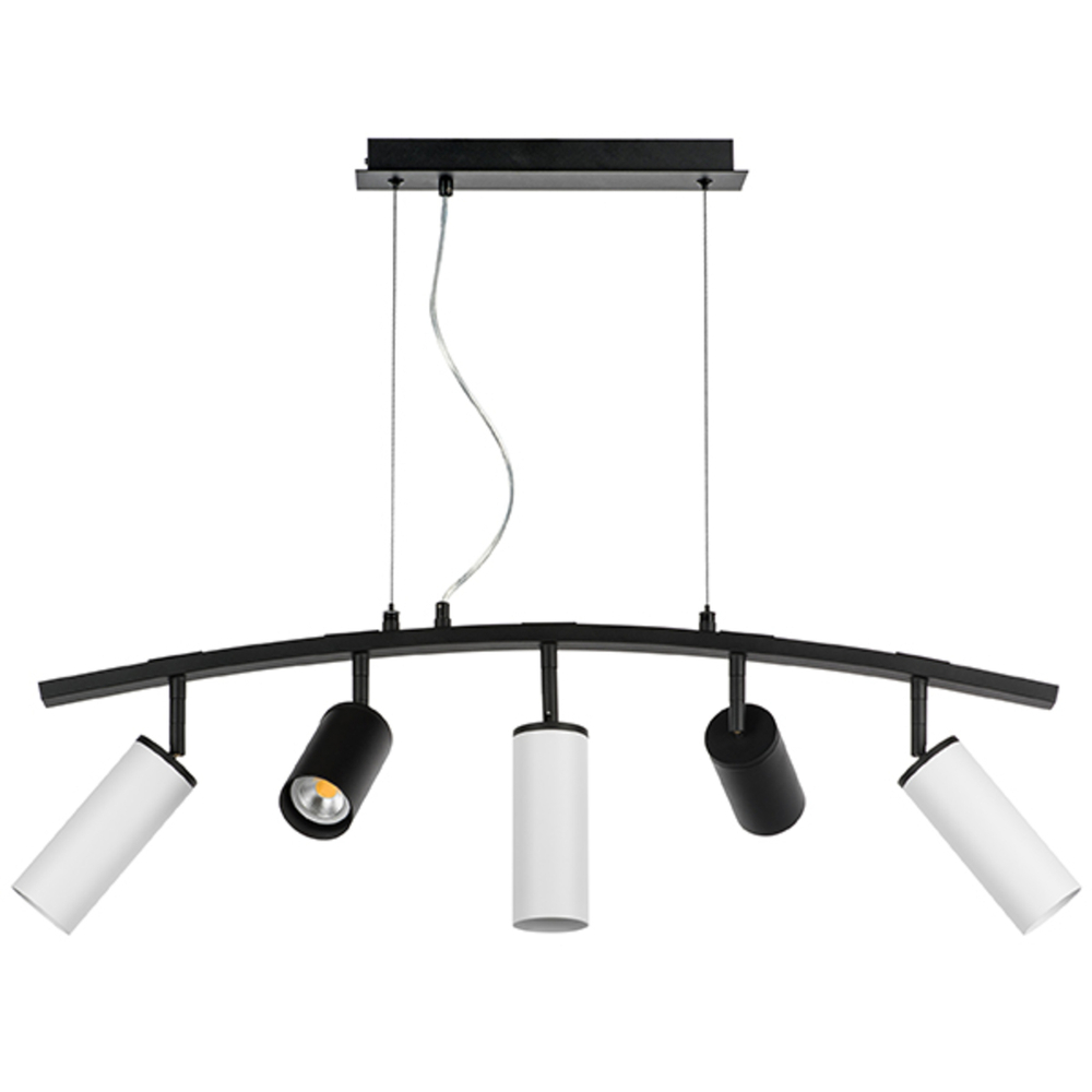 Подвесной светильник Lightstar Rullo LR735372863