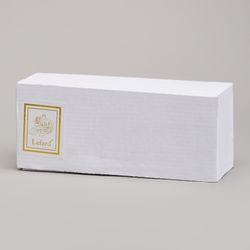 БЛЮДО ДЛЯ ЯИЦ 20,3Х5Х8,5 СМ