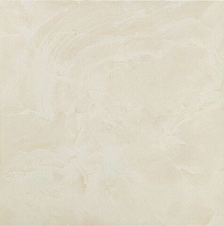 Atlas Concorde Marvel Wall Champagne Onyx 60x60