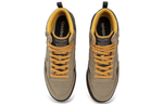 Кроссовки Reebok Club C 85 W+ Mid