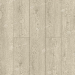 SPC ламинат Alpine Floor Гранд Секвойя Лавр
