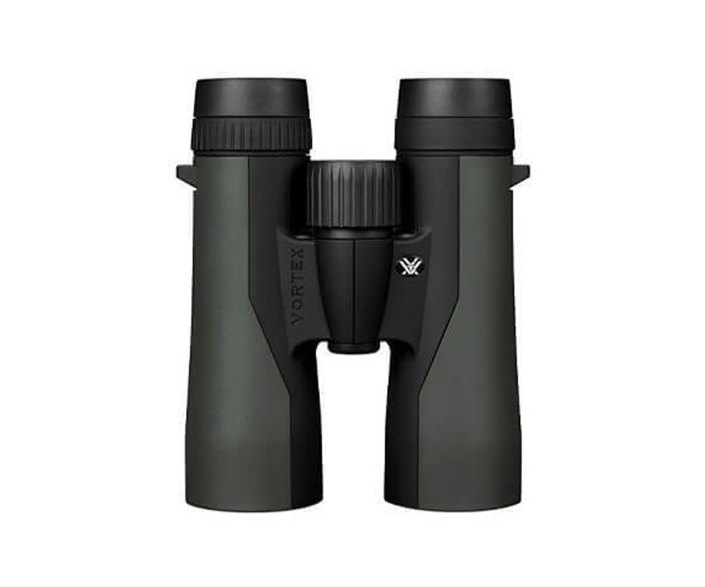 Бинокль Vortex Crossfire 10x42 - фото 3