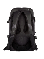 Рюкзак Venum Challenger Pro Black/Black