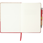 Блокнот Milena