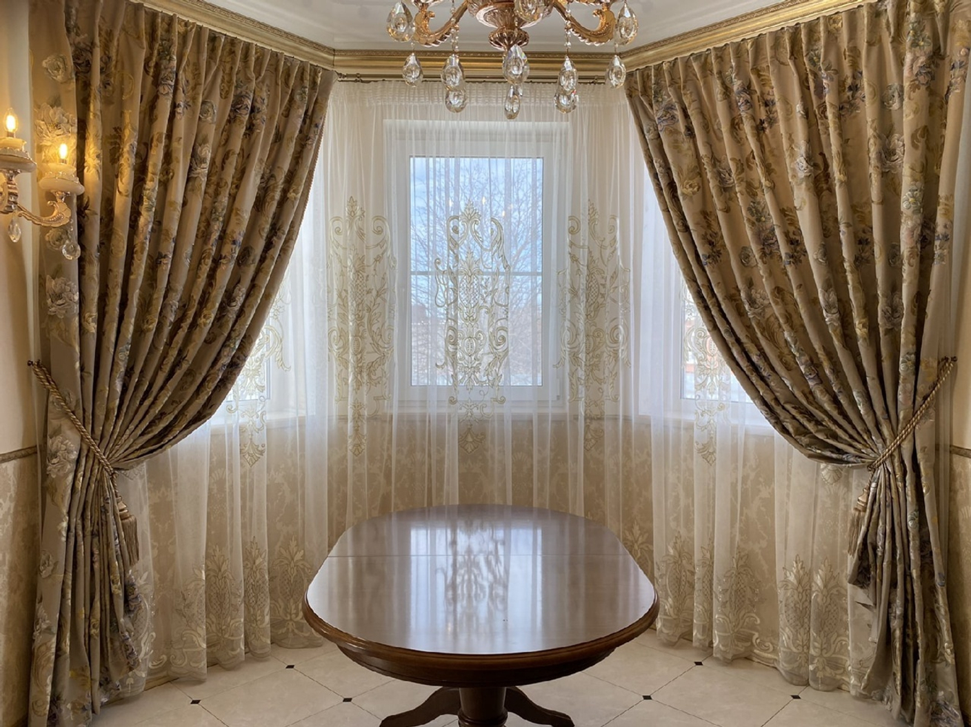 Солнечная ИТАЛИЯ