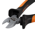 AFFIX (AF033CC) Набор пассатижей и бокорезов, 3 предмета