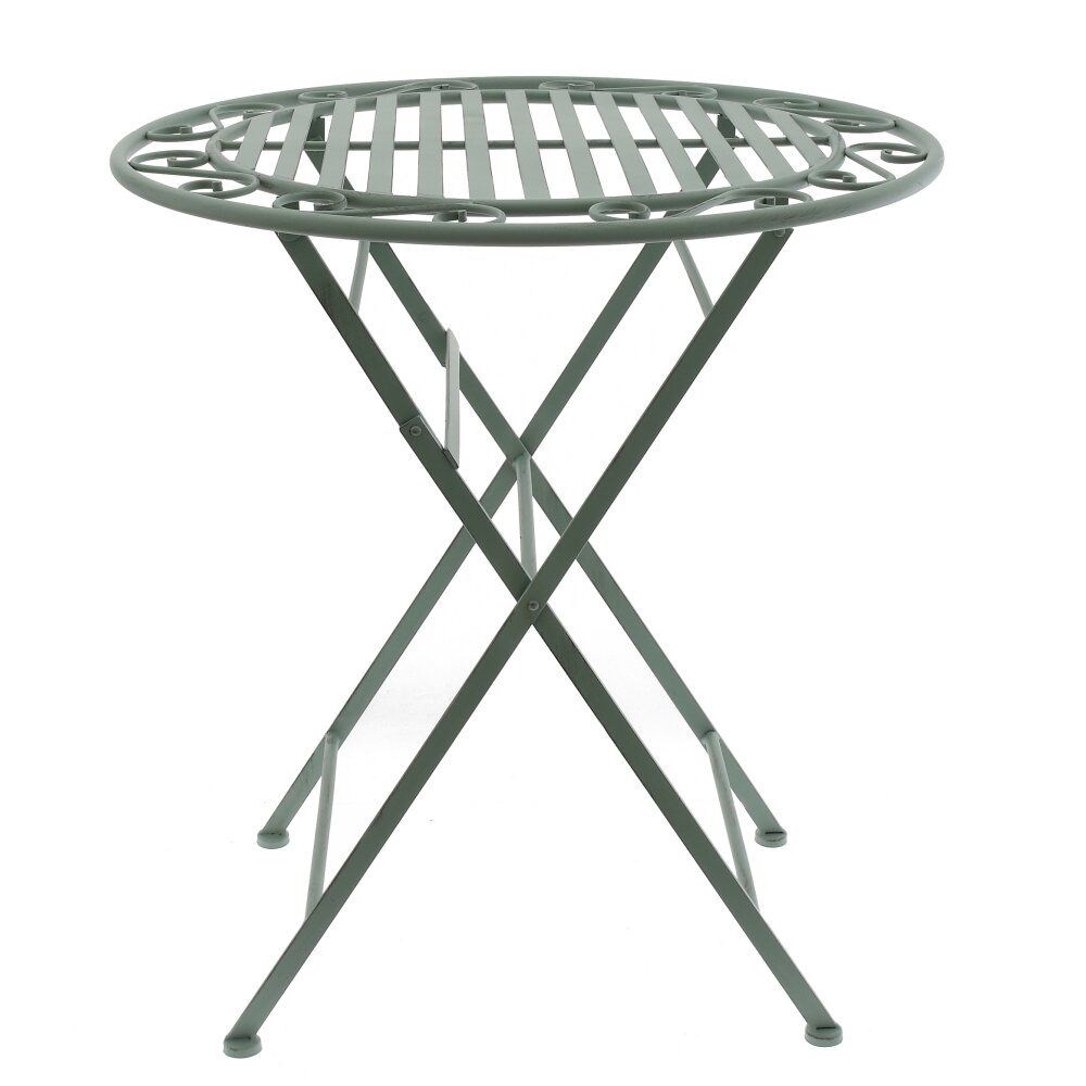 GAEM Стол, L70 W70 H75 см