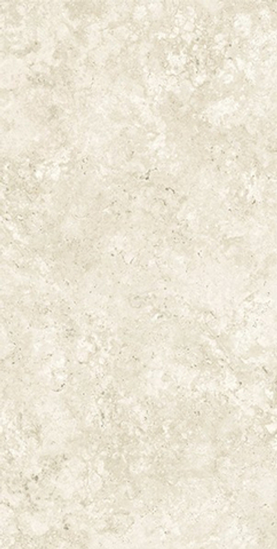 Керамогранит CAPITOLIO CROSS BONE