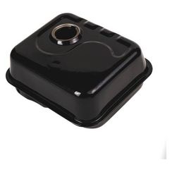 Бак топливный G200 170490120-T046