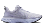 Кроссовки Nike React Infinity Run Flyknit 3