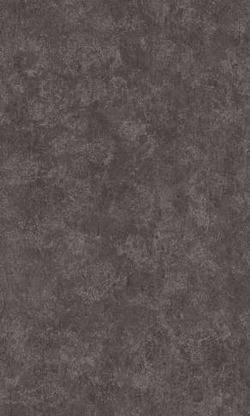 Панель МДФ коллекция Classic (Классик), Премиум, Бетон Нью-Йорк, 2700х200х6 мм
