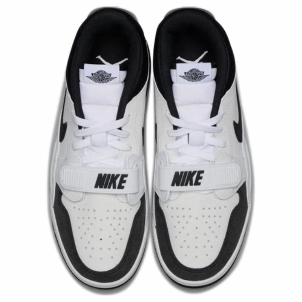 Кроссовки Jordan Air Jordan Legacy 312