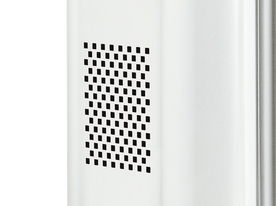 Масляный радиатор Ballu BOH/CL-09WRN