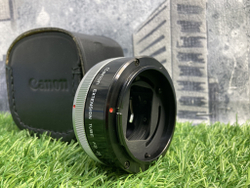 Canon Extension Tube FD 25 Покупка/Продажа