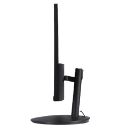 Монитор LCD Acer 27" Nitro XF270S3BIPHX (VA 1920x1080 180Hz 1ms 300cd HDMI2.0 DisplayPort1.4 FreeSync(Premium)) [UM.HX0CD.302]