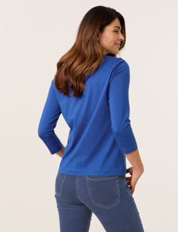 GERRY WEBER / Футболка