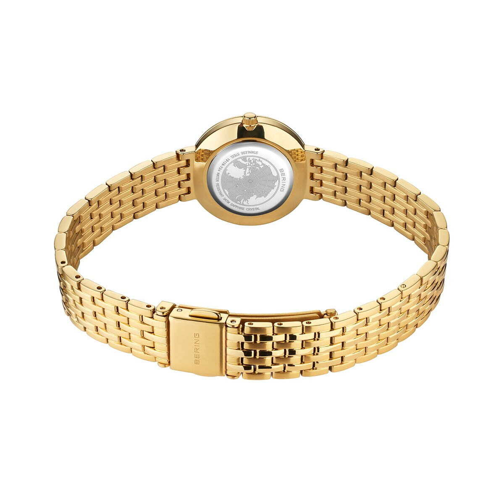 Женские наручные часы Bering 19126-734