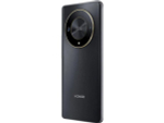 Смартфон Honor X9B 8/256GB Black (5109AWUY)