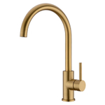 Смеситель в мойку EMAR 3004