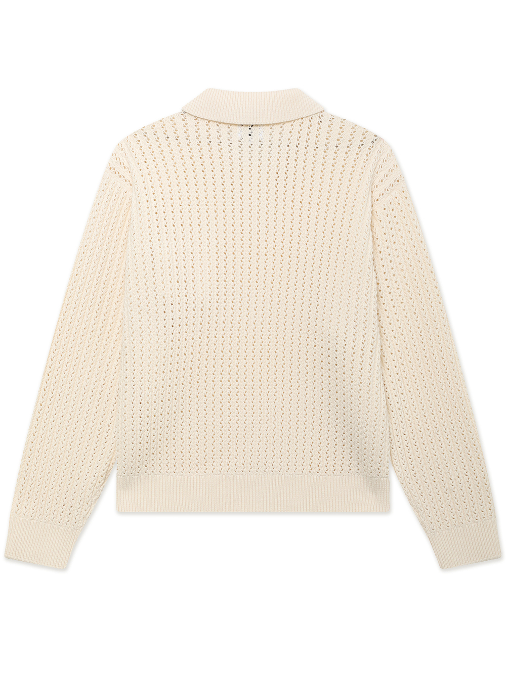 Мужской Свитер Obey Duane