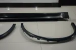 Обвес для BMW X5 F15 2013-2018 M Sport БМВ