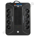 ИБП Энергия Комфорт