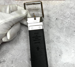 Двухсторонний ремень Louis Vuitton