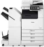 МФП Canon imageRUNNER ADVANCE DX C3926i (5963C005)