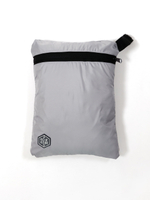 Жилет утепленный HWP1