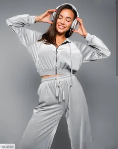 Костюм IG-6506 Фабрика Моды