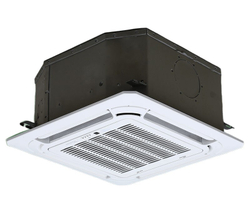 Kentatsu KSZTA35HFAN1/KSUTA35HFAN1/KPU65-D