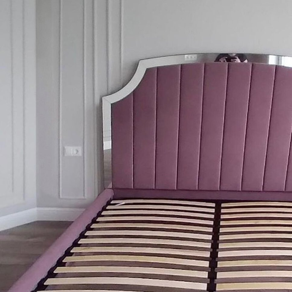 Велюр Formula (Формула) 392