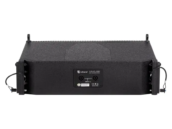 Акустическая система Intrend ILS-ATL-206
