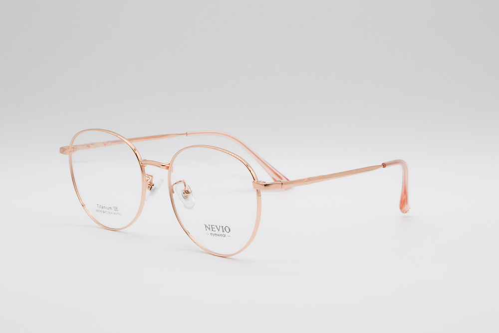 Изг.оправы Nevio 80078 C5