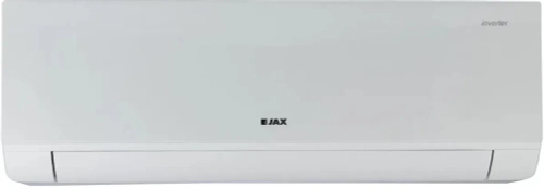 Сплит-система JAX MURRAY ACY-07HE inverter