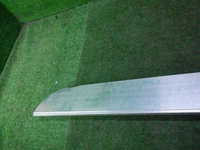 DSCN6221.JPG
