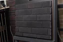 Облицовочная плитка Petra Клинкерный кирпич 15П6, 238х71х13-14мм