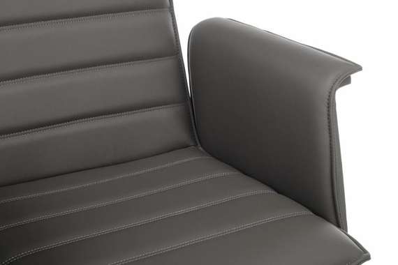 Кресло Рубенс-СТ C1819-2 Антрацит