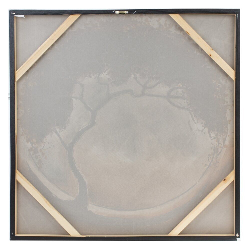 GAEM Панно, L79 W3 H80 см