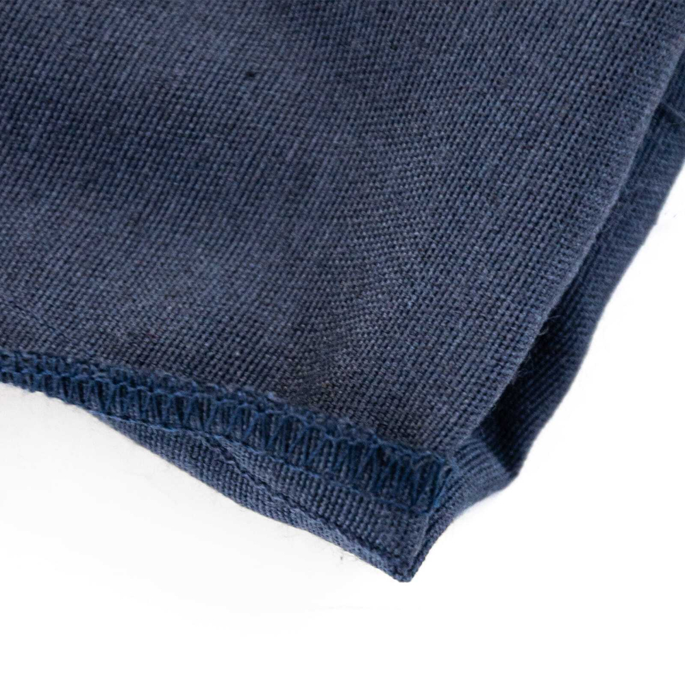 Брюки рабочие "Алькор" (смесовая)