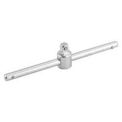 Вороток Т-образный 115мм 1/4'' RockForce##Rock FORCE RF-8032115