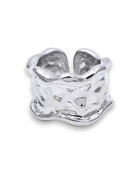 91003510 Кольцо Selena