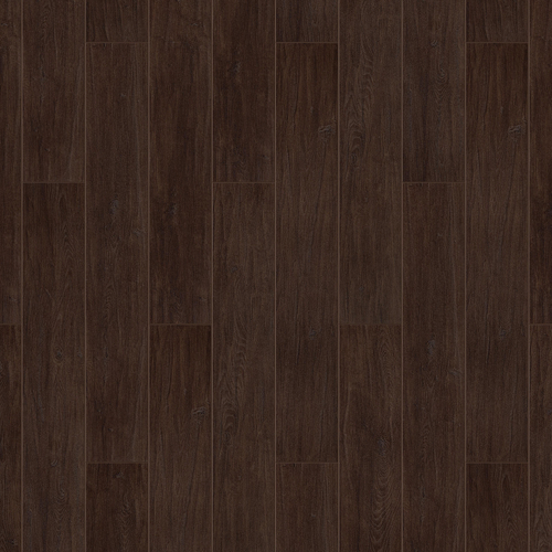 Ламинат Tarkett BOHEME 1233 TC-LOCK Джаггер 1292х194х12