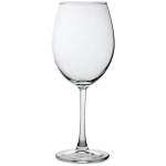 Набор бокалов для вина 6шт 655мл «Энотека» 44238B